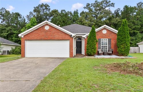 4508 1st Ave E, Northport, AL, 35473-5207 | Card Image