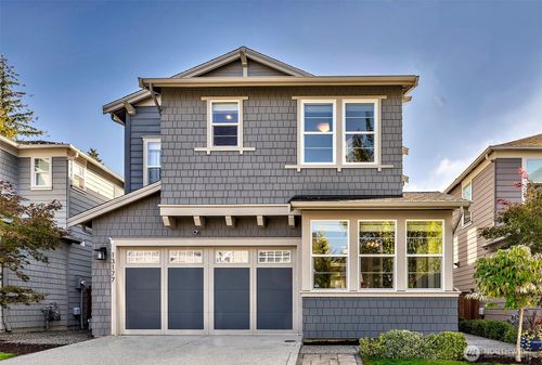 13177 164th Ave Se, Monroe, WA, 98272-7400 | Card Image