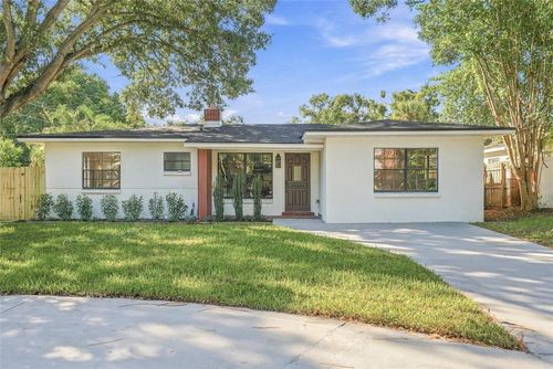3112 S Julia Cir, TAMPA, FL, 33629-8814 | Card Image
