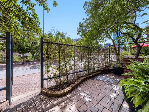 1b-1616 14th St, Denver, CO, 80202-1340 | Card Image