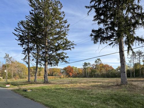 6217 Hodgson Rd, Lino Lakes, MN, 55014-1447 | Card Image