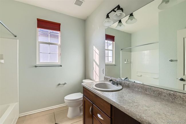 13675 Spruce Way, House other with 3 bedrooms, 2 bathrooms and 3 parking in Thornton CO | Image 23