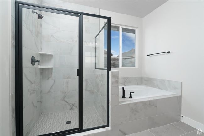 2998 E 1080 N, House other with 3 bedrooms, 3 bathrooms and 2 parking in Lehi UT | Image 19