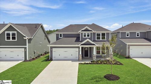 1005 Meadow Rue Ct, Woodruff, SC, 29388-5908 | Card Image