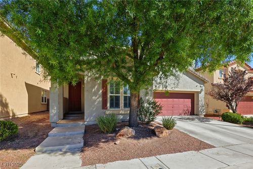 7140 Turkey Shoot Pl, North Las Vegas, NV, 89084-2348 | Card Image