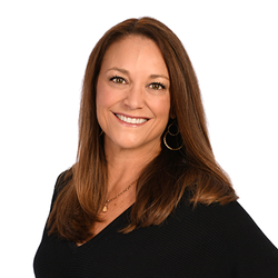 Kathy Schilling
