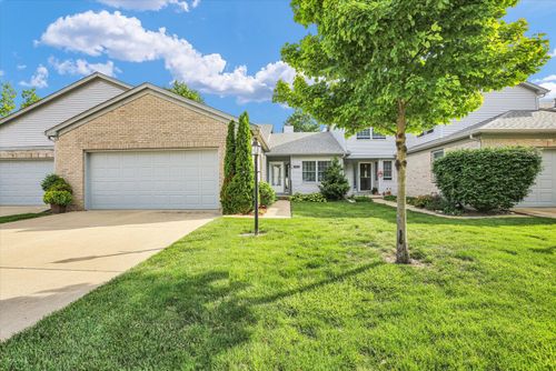 0-1212 Quail Run Dr, Savoy, IL, 61874-9679 | Card Image