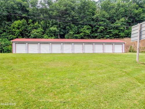 13479 Lincoln Highway, Everett, PA, 15537 | Card Image