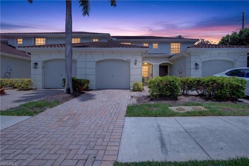 8593 Athena Ct, LEHIGH ACRES, FL, 33971 | Card Image