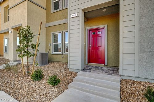 440 Horizon Cove Pl, Henderson, NV, 89002-8461 | Card Image