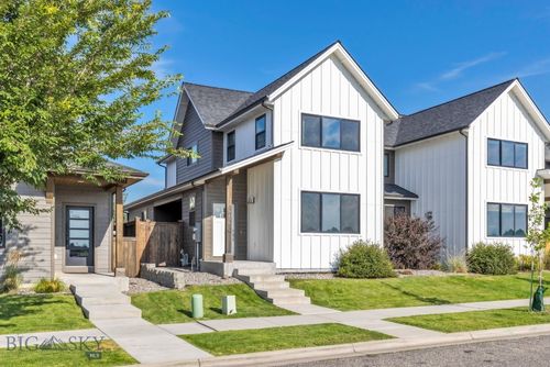 3136 S 15th Ave, Bozeman, MT, 59715-8262 | Card Image