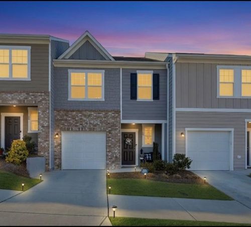 60 Thetford Way, Winder, GA, 30680-4553 | Card Image