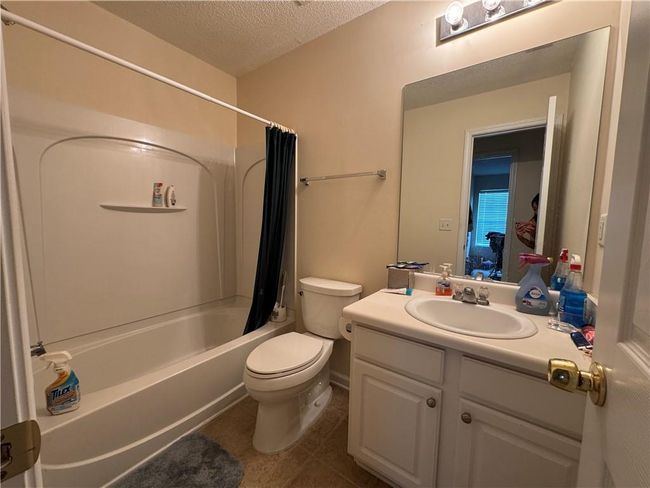3871 Pleasant Oaks Dr, Condo with 3 bedrooms, 3 bathrooms and null parking in Lawrenceville GA | Image 22