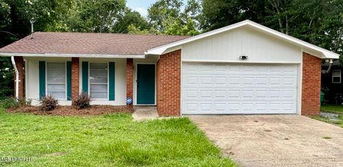 2303 Bullis Ave, Gulfport, MS, 39501-3247 | Card Image