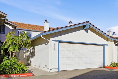 32060 Paloma Ct, Union City, CA, 94587 | Card Image