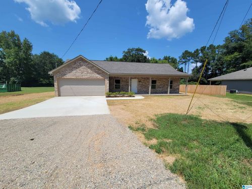 175 Lecroy Cir, Brent, AL, 35034-3623 | Card Image