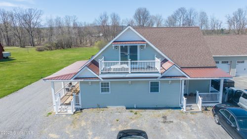 1-298 Wilton Gansevoort Rd, Wilton, NY, 12831-1915 | Card Image
