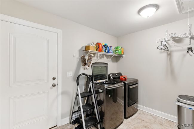 112 Rosemary Ct, House other with 3 bedrooms, 3 bathrooms and null parking in Tappahannock VA | Image 19