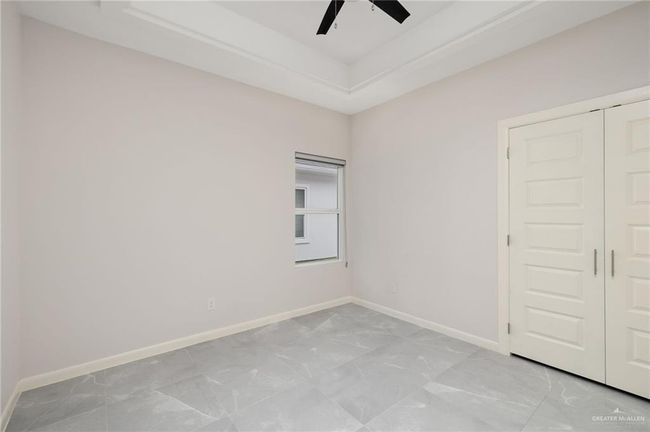 5704 Puffin Ave, Home with 0 bedrooms, 0 bathrooms and 2 parking in Mission TX | Image 8
