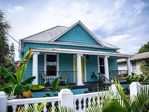 2908 Sanchez St, TAMPA, FL, 33605-2799 | Card Image