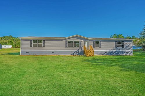 252 Johnson Rd, Dorchester, SC, 29437-3106 | Card Image