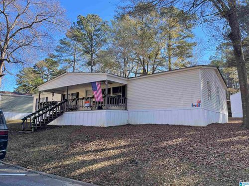 500 Webster Rd, Auburn, AL, 36832-4203 | Card Image