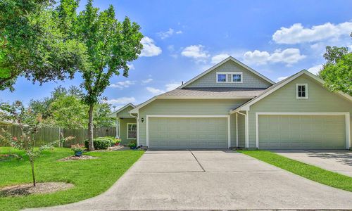 35 Trafalgar Pl, Conroe, TX, 77384-5117 | Card Image