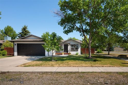 701 Oakwood Dr, Belgrade, MT, 59714-8353 | Card Image
