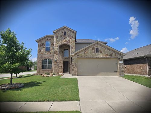 5116 Texana Dr, Frisco, TX, 75036-7365 | Card Image