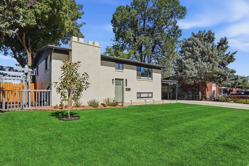6744 S 1560 E, Salt Lake City, UT, 84121-2738 | Card Image