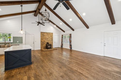 2697 Midland Rd, Shelbyville, TN, 37160-5726 | Card Image