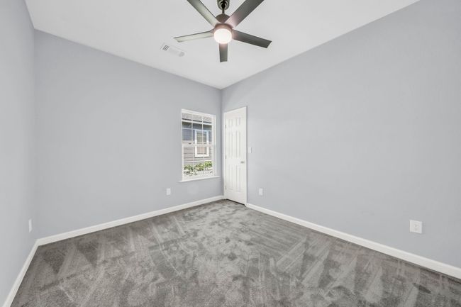 Bedroom 2 | Image 26