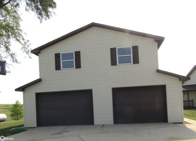 59708 Yankton Rd, Home with 4 bedrooms, 3 bathrooms and null parking in Griswold IA | Image 67