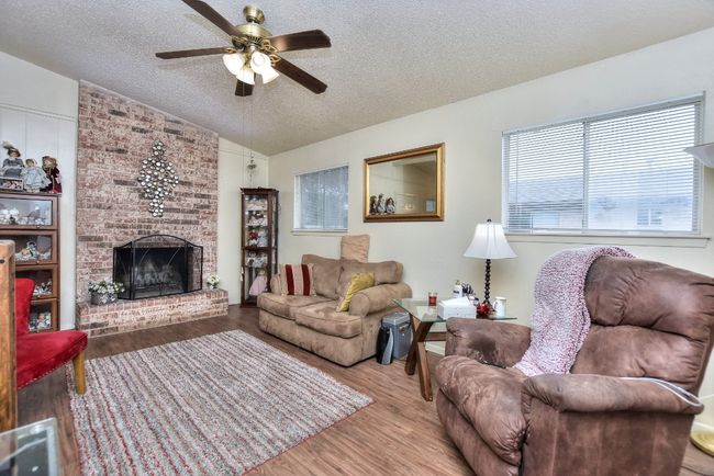 Unit A Family Room | Image 18
