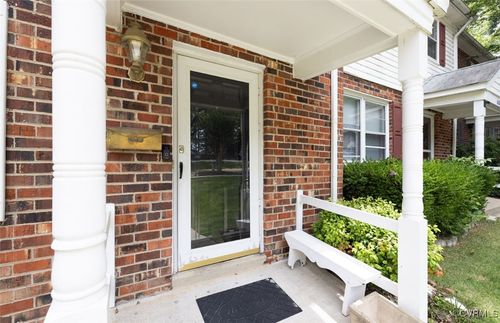 6018 Partingdale Cir, North Chesterfield, VA, 23224-5608 | Card Image