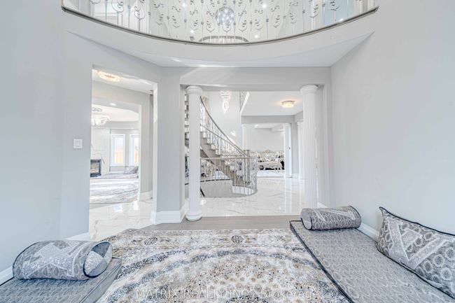 2396 Southcott Rd, House other with 4 bedrooms, 4 bathrooms and 6 parking in Pickering ON | Image 17