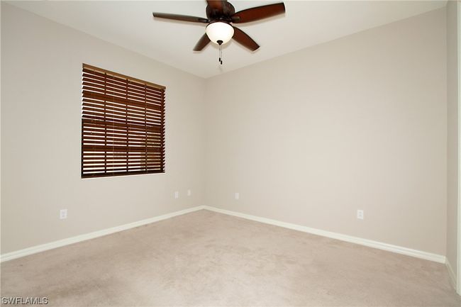 APT-5904 - 11318 Paseo Grande Blvd, Townhouse with 3 bedrooms, 2 bathrooms and null parking in FORT MYERS FL | Image 19