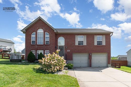 1199 Hatcher Ct, Independence, KY, 41051-6951 | Card Image