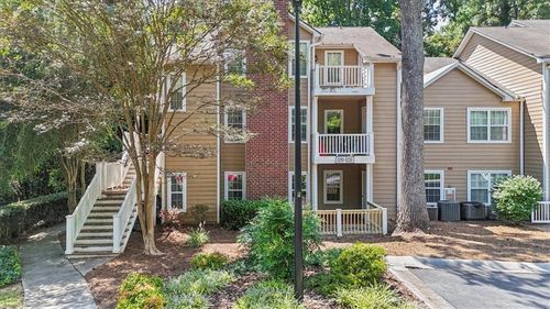 2210 River Heights Ct Se, Marietta, GA, 30067-4899 | Card Image