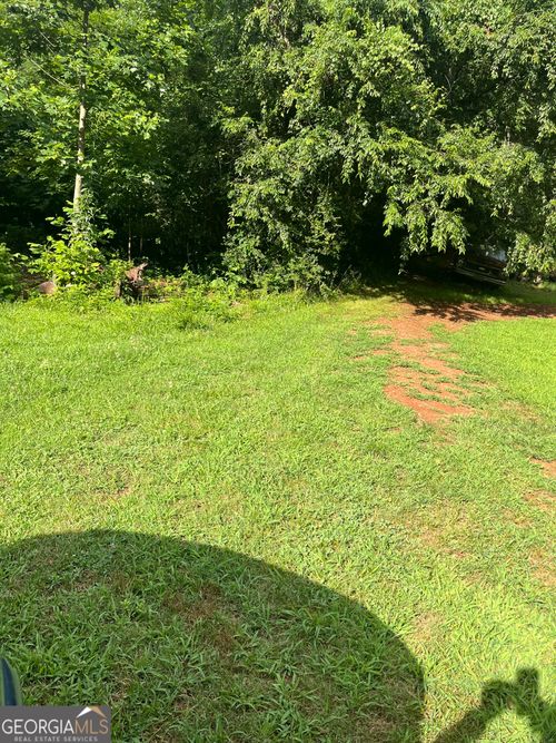 0 Lamb Rd, Dillard, GA, 30537 | Card Image