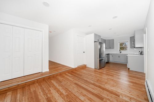 277 Forest W, Brookhaven, NY, 11951 | Card Image