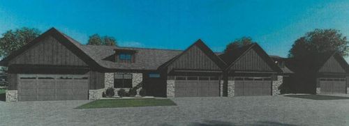 3375 Shawano Avenue, Howard, WI, 54313 | Card Image