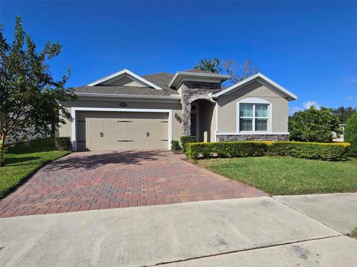 6097 Monterey Cypress Trail, SANFORD, FL, 32773 | Card Image