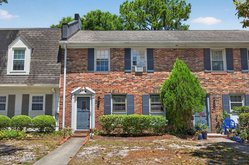 4919 Seabrook Ct, Wilmington, NC, 28403-6455 | Card Image