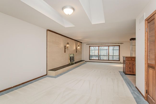 4710 Cove Rd, House other with 4 bedrooms, 4 bathrooms and null parking in West Bloomfield MI | Image 12