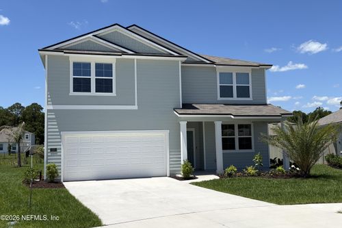 17 Rio Salado Rd, ST AUGUSTINE, FL, 32084-0080 | Card Image