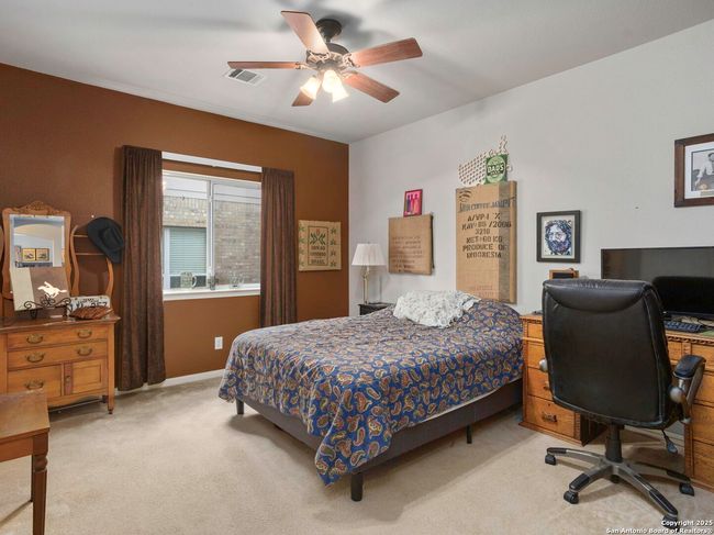 15622 Portales Pass, House other with 5 bedrooms, 3 bathrooms and null parking in Helotes TX | Image 13