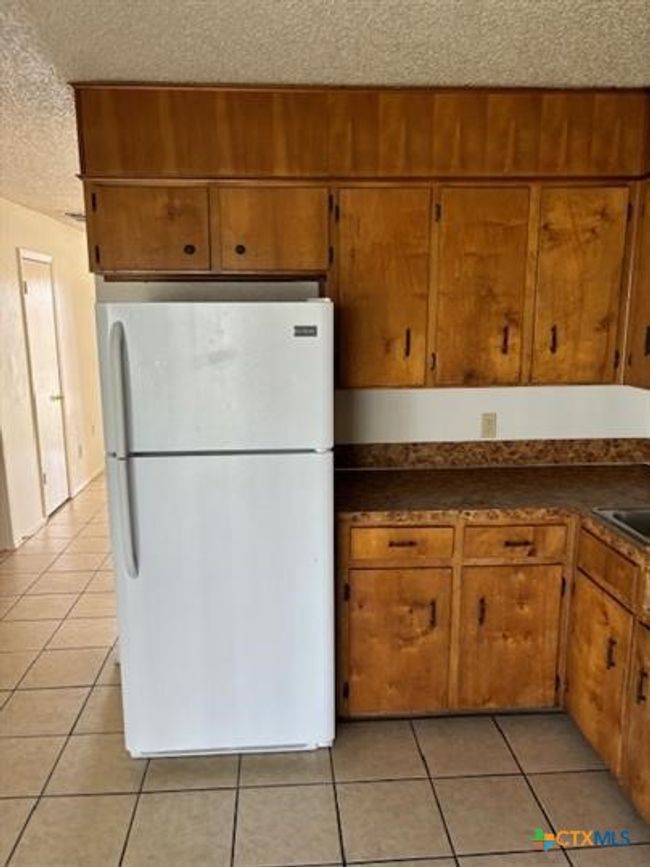 1104 Eastside Dr, Home with 0 bedrooms, 0 bathrooms and null parking in Killeen TX | Image 4