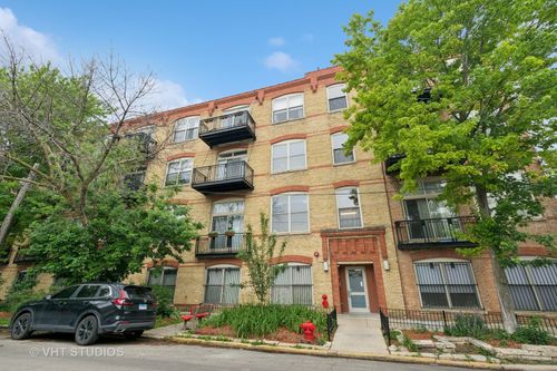 apt-416-1740 N Maplewood Ave, Chicago, IL, 60647-5275 | Card Image