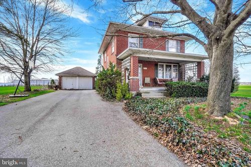 602 Graystone Rd, MANHEIM, PA, 17545-8833 | Card Image